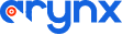 Arynx
